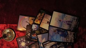 его мысли обо мне сегодня ❓💯❓💯❓💯