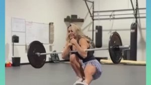 Девушки Могут Все. Если Захотят!!!