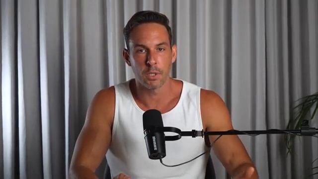 The BEST Way To Destroy Visceral Fat Fast