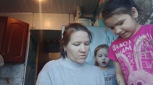 ФИКСИК  НЕ БОЛЬШИЕ ПОКУПКИ