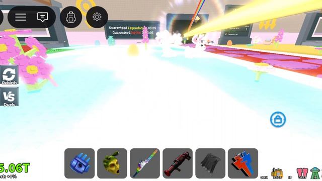 Провёл тако вторник