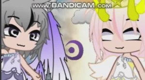 лип под песню Цоя звезда по имени солнце\×‡Conloon★|°–Zimmasun~€|Эфлара и Соедененные штаты Луны