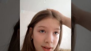 хаски бандит крутой!