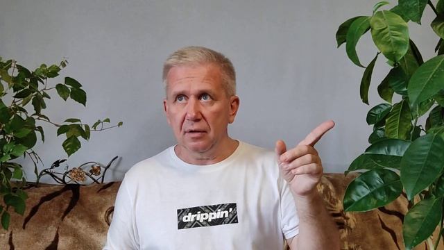 Аллергия, исцеление через тонкий план. Здоровье человека. Истина....