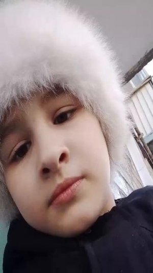 будем у бабушки без бабушки😂🤣🤣она в городе