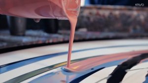 KaVo Street Art Edition 2023