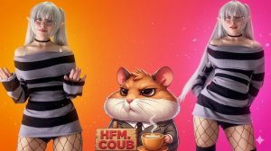 HFM COUB BEST CUBE Coub Приколы 2026 развлекательное шоу, коллекция видео со всего мира