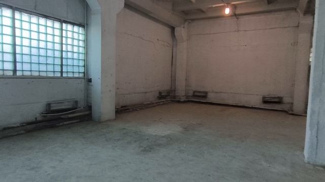 Склад на Ватутина