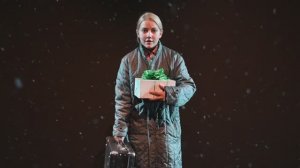 Дочки-матери - тизер спектакля