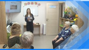 01.04.2026     Отделение СФР по Кемеровской области проиндексировало социальные пенсии