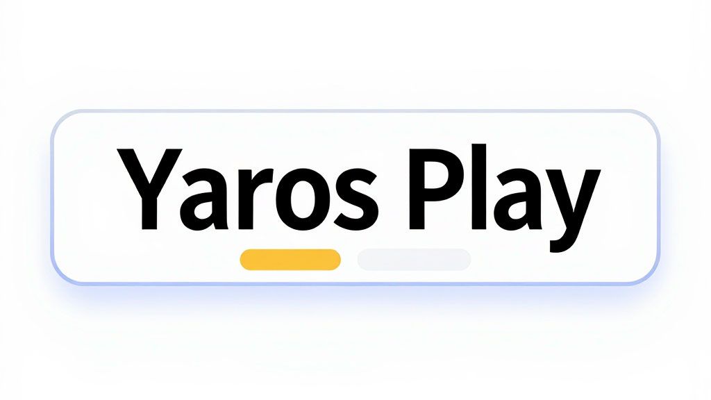 Гуглю себя в яндексе