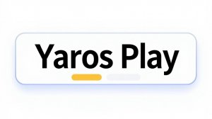 Гуглю себя в яндексе