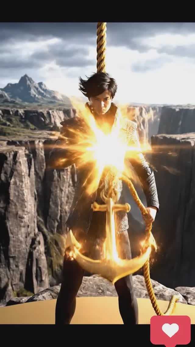 Как перестать балансировать на грани | Создание опоры в финансах