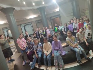 мир кис 🐱🐱🐱🐱