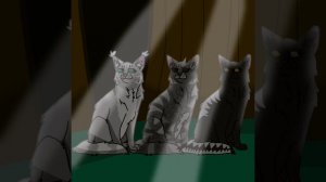 Арт с иглой и костезвёздом 🌕 🌕