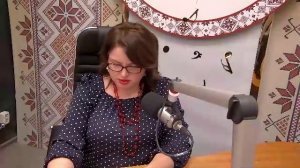 Родные: Семья Часовских из Краснодара