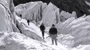 Владимир Высоцкий - Песня о друге