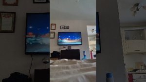 сегодня я вам рассказываю как это всё готовить