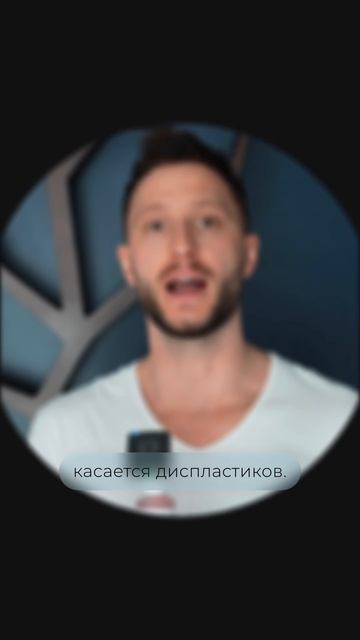Лицо очень часто начинает терять качество раньше... detsdoc красота remee здоровье создатели