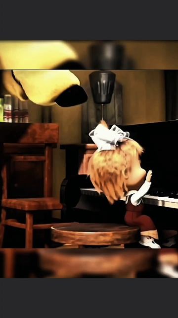 [🦈]-ваай,споки ноки🌹