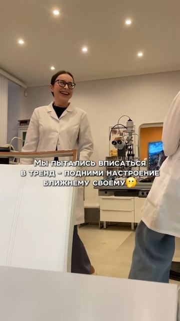 Как Вы думаете, получилось?  #zakazlinz