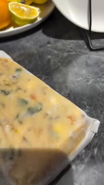 AQORnXzAmj3lL4vS7Z5VpRhfEyHMl4toLDVs560x3FHmK2l_4krkTqg_tiHOErl9eF