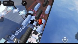 Разговоры о историях🦋✨