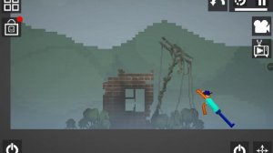 Всех с 1 апреля с праздником с днём смеха