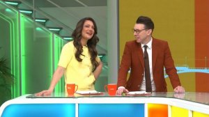 Стендап-комики Платон Папин и Дарья Тащук рассказали о своем опыте в юморе