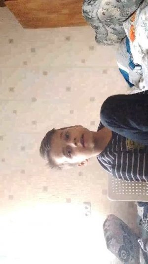 я нашел то что вы искали!!!