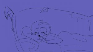 Blitz and stoIas✨💕