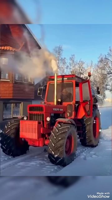 апрель авто техника.mp4