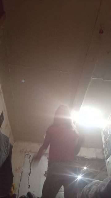 милый типа марьяна локель поли