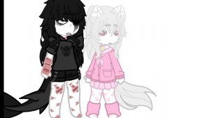 рил: в 2 часа ночи воображение в жопе заиграло