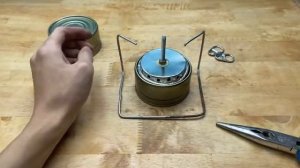 Нет газа, нет дров.