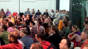 31 10 21 Лекция Патитапаваны прабху [get.gt]