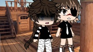 обру лень делать(