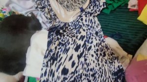 РАЗБИРАЮ ВЕЩИ | КОЛЛЕКЦИЯ МОИХ СУМОЧЕК | ЧТО БЕРУ В ТУРЦИЮ