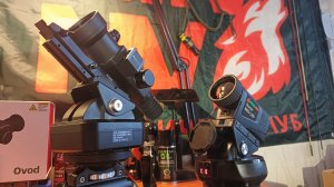 Радиоуправляемые Турели от Rika NV !!!