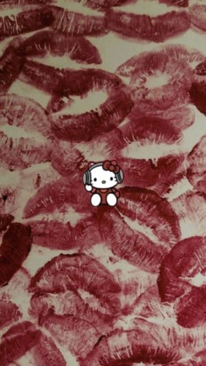 говорим. и убераемся