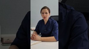 Нарушения сна.