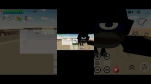1000024582.mp4