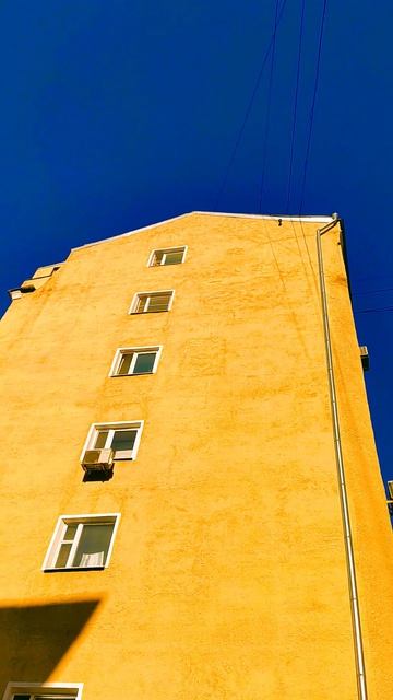 Козихенский переулок