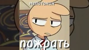 классные песни ПОЛМАТЕРИ (я наконец то это закончила)