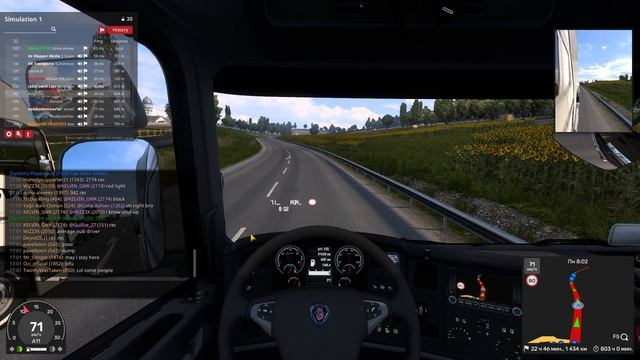 ETS2 MP report id5767706 (1)