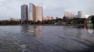 Путешествия 2025: прогулки по городу. Москва (часть 14)