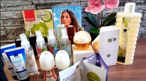 1 АПРЕЛЯ 2026 ГОДА#ОБЪЕДИНЕНИЕ КОМПАНИЙ AVON +FABERLIK🙊 ШУТКА УДАЛАСЬ🤐СМЕХ СКВОЗЬ СЛЁЗЫ🥺ЗАКАЗ📦