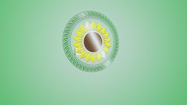 Видеожурнал 115 март