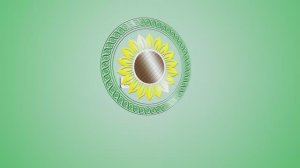 Видеожурнал 115 март