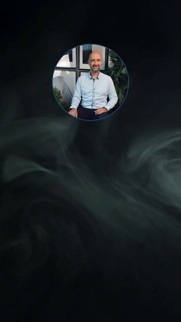 Почему крутит живот от нервов?